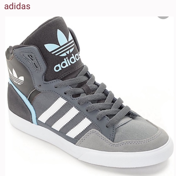 adidas extaball